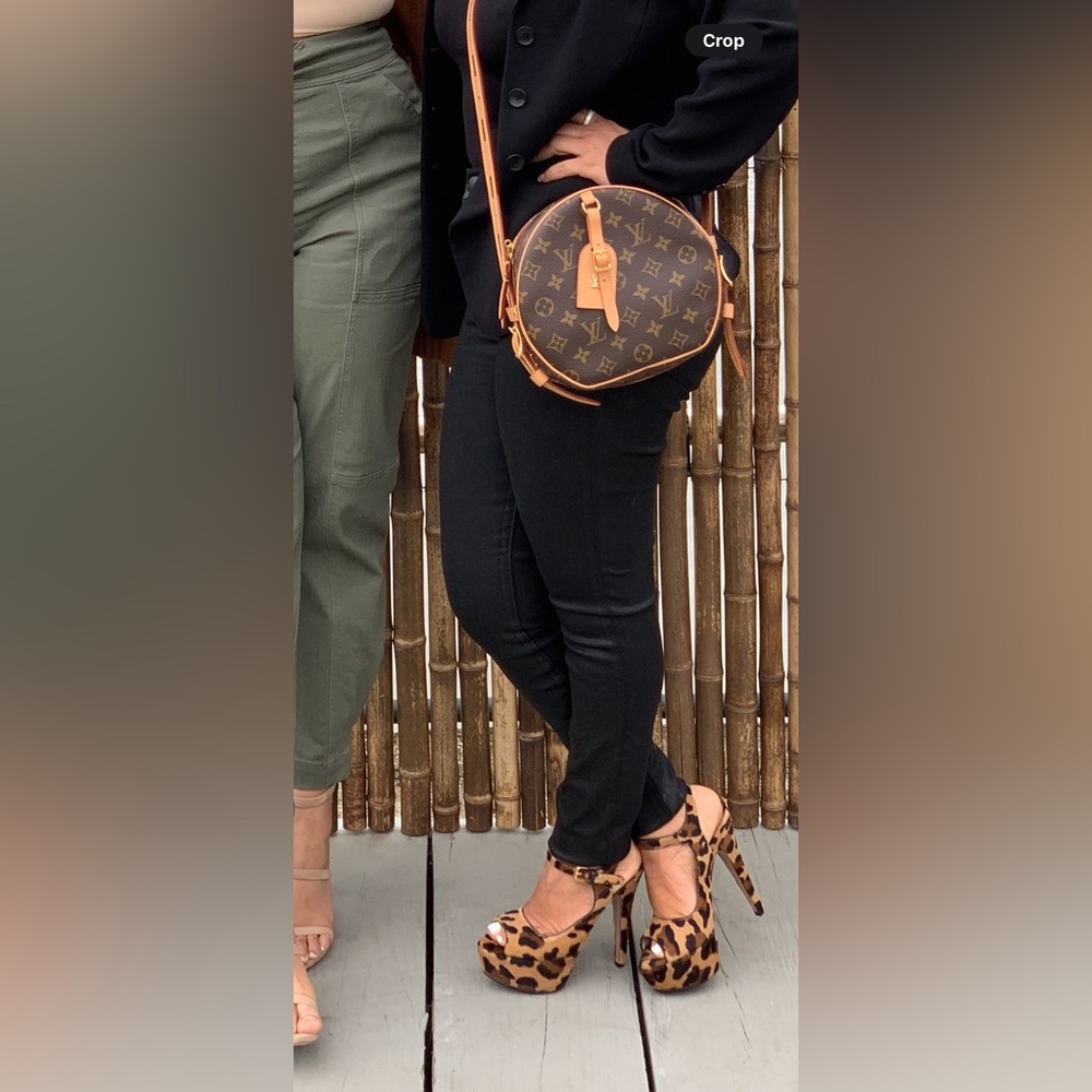 Prada Platform - image 1